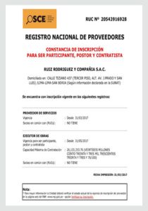 Miniatura de la imagen
